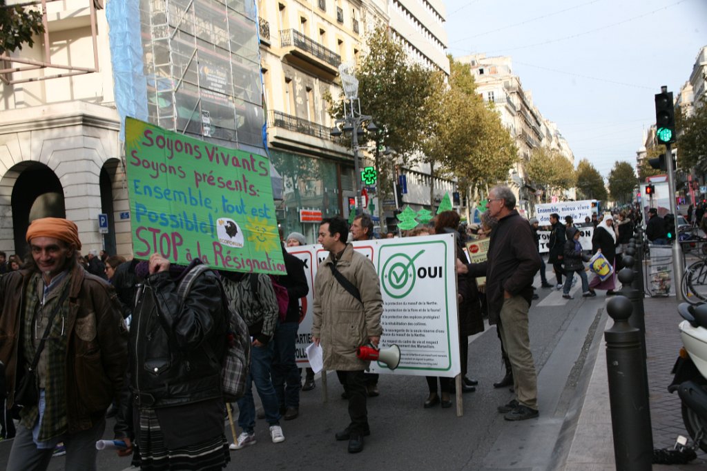 Ph131123-Manif-Ecoforum-Vhe (118)